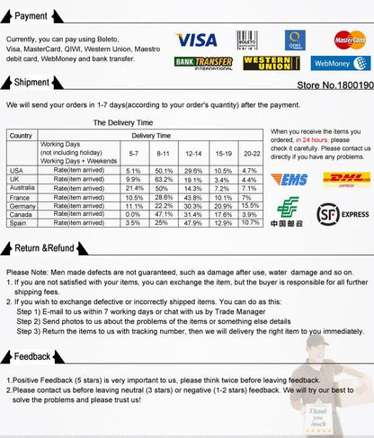 summer solid sexy bodycon women bodysuits female 4 color green slim casual  bodysuit chic lady club short playsuits femme