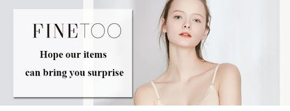 3PCS/Set Women Sexy Lace Panties Cotton Seamless Brazilian Panties Female Sexy Low Rise Soft Underwear G-String Lingerie S-XL