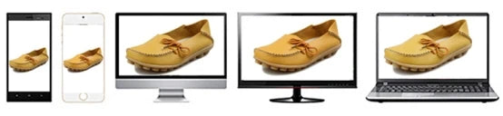 Women's Sneakers 2022 New Casual Shoes Woman Autumn Comfortable Breathable White Shoe 8CM Heels Height Increasing Platform Femme