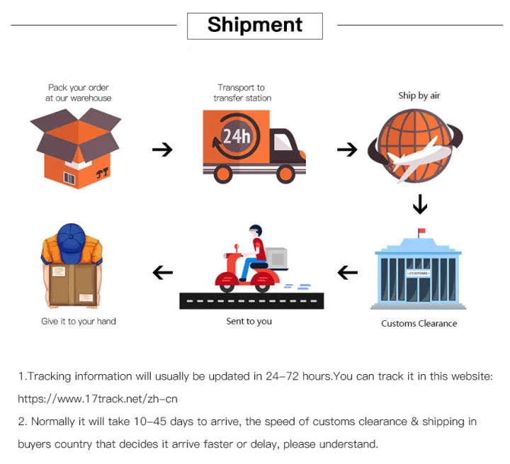 Autumn and Winter Casual Jacket for Men All Elite Wrestling Zipper Hoodie with Pocket Printing Sweater Sportwear