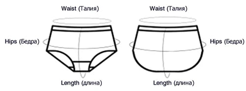 CINOON Women Sexy Lace Panties Low-waist Underwear Female G String Breathable Hollow out Lingerie Comfortable Intimates