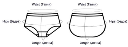 CINOON Women Sexy Lace Panties Low-waist Underwear Female G String Breathable Hollow out Lingerie Comfortable Intimates