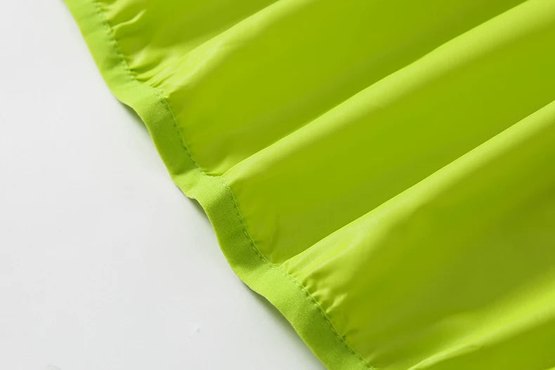 LNGXO Hiking Waterproof Jacket Women Men Camping Running Sun-Protective Windbreaker Quick Dry Outdoor Sport Rain Coat Unisex