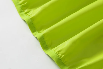 LNGXO Hiking Waterproof Jacket Women Men Camping Running Sun-Protective Windbreaker Quick Dry Outdoor Sport Rain Coat Unisex