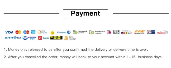 Autumn and Winter Casual Jacket for Men All Elite Wrestling Zipper Hoodie with Pocket Printing Sweater Sportwear