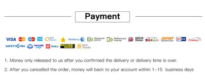 Autumn and Winter Casual Jacket for Men All Elite Wrestling Zipper Hoodie with Pocket Printing Sweater Sportwear