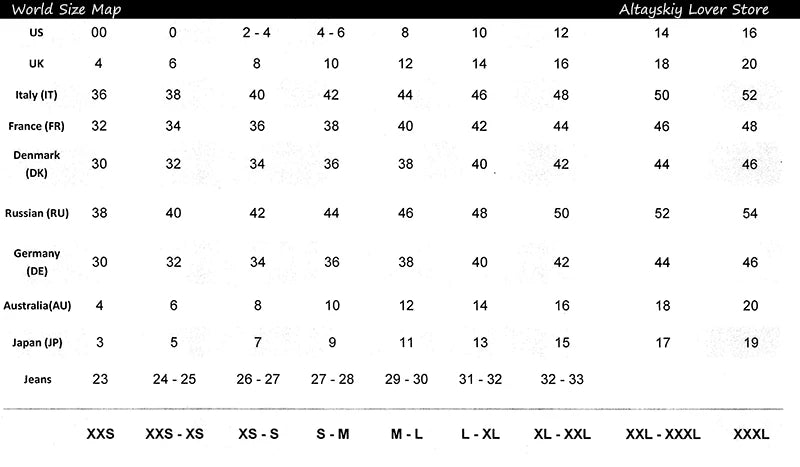 Women Hoodies Autumn Streetwear Off Shoulder Seductive Cropped All-match Sweatshirts Baggy Fashion Print Design Aesthetic Casual