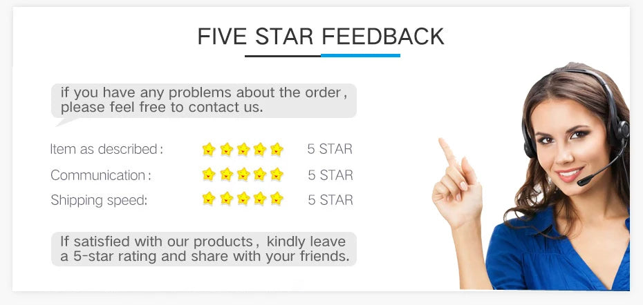 Universal Worldwide All in One Phone Charger Travel Plug Wall AC Power Plug Adapter with Dual USB Charge Port for USA EU UK AU