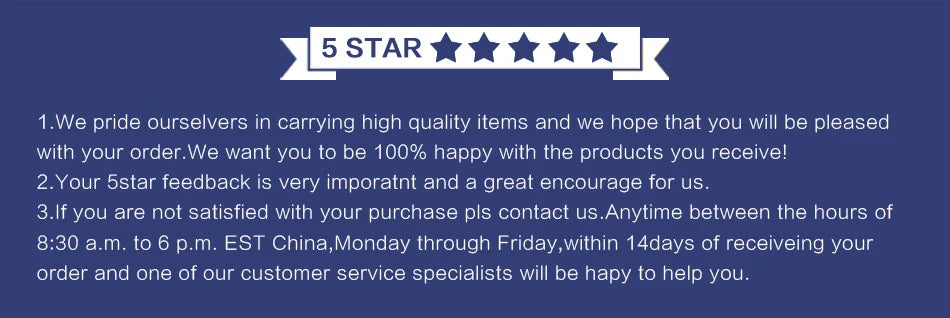 Seamless Women Push Up Bra Beautiful Back Bras Fitness Tops Brassiere Bralette Female Tube Top Underwear Bralet With Chest Pad