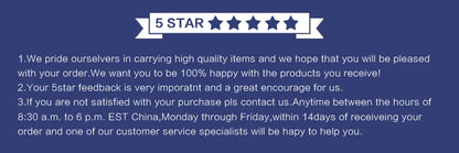 Seamless Women Push Up Bra Beautiful Back Bras Fitness Tops Brassiere Bralette Female Tube Top Underwear Bralet With Chest Pad