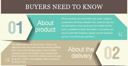 BBQ Grill Barbeque Cover Anti-Dust Waterproof Weber Heavy Duty Charbroil BBQ Cover Outdoor Rain Protective Barbecue Cover