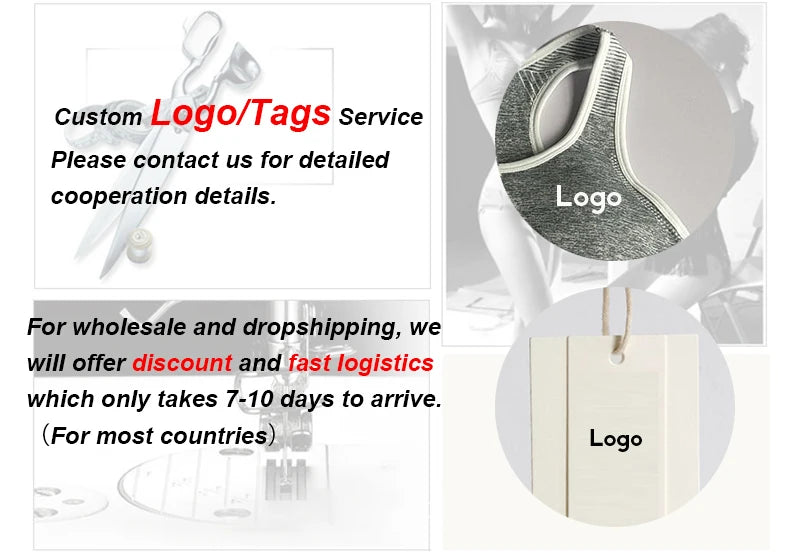 Men's Summer Shorts Casual Cotton Shorts Homme Oversized Basketball Shorts Sport Fitness Shorts Running Sweatpants Male Clothes