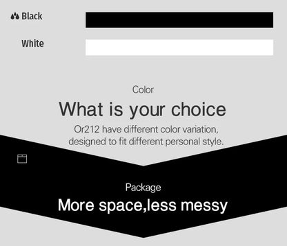 ORLVS Mens Boxer Sexy Underwear Soft Boxershorts Cotton Underpants Male Panties 3D Pouch Shorts Under Wear Pants Short