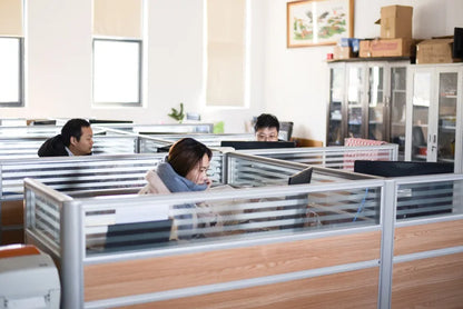 Bathroom Floor Mat, Bedroom Floor Mat, Shower Mat, Non - slip Absorbent Carpet, Oval Plain Water Drop PVC Rug