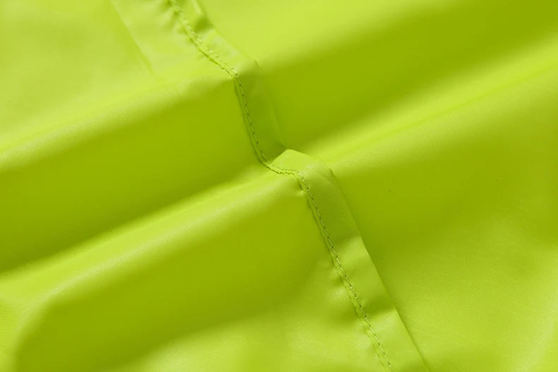 LNGXO Hiking Waterproof Jacket Women Men Camping Running Sun-Protective Windbreaker Quick Dry Outdoor Sport Rain Coat Unisex