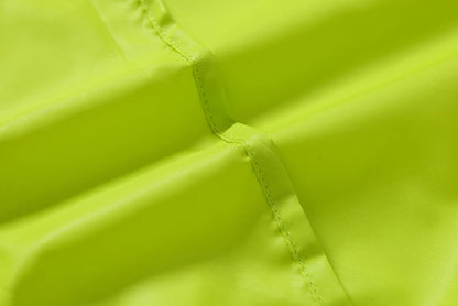 LNGXO Hiking Waterproof Jacket Women Men Camping Running Sun-Protective Windbreaker Quick Dry Outdoor Sport Rain Coat Unisex