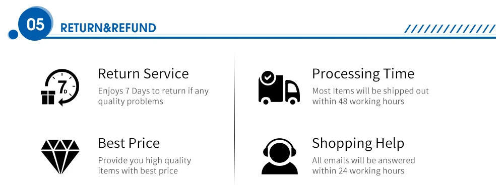 خيمة شاطئ خارجية لشخصين، ملاجئ، ظلة، حماية من الأشعة فوق البنفسجية، خيمة خفيفة الوزن للغاية لصيد الأسماك والنزهات والمنتزهات الصيفية، مظلة، ظلة، مأوى