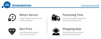 خيمة شاطئ خارجية لشخصين، ملاجئ، ظلة، حماية من الأشعة فوق البنفسجية، خيمة خفيفة الوزن للغاية لصيد الأسماك والنزهات والمنتزهات الصيفية، مظلة، ظلة، مأوى