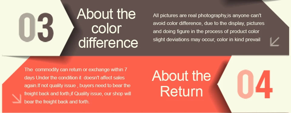 BBQ Grill Barbeque Cover Anti-Dust Waterproof Weber Heavy Duty Charbroil BBQ Cover Outdoor Rain Protective Barbecue Cover