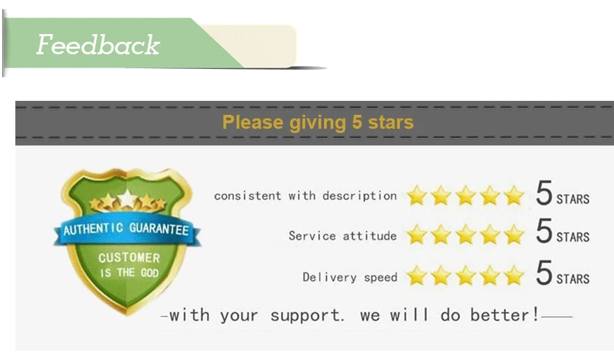 BBQ Gauge Built-in Lid Thermometer Replace for Weber Traveller Grills Charcoal Pit Wood Smoker Oven 150-600°F Barbecue Camping