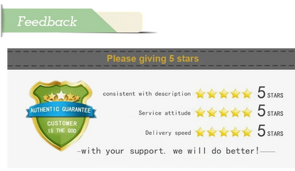 BBQ Gauge Built-in Lid Thermometer Replace for Weber Traveller Grills Charcoal Pit Wood Smoker Oven 150-600°F Barbecue Camping