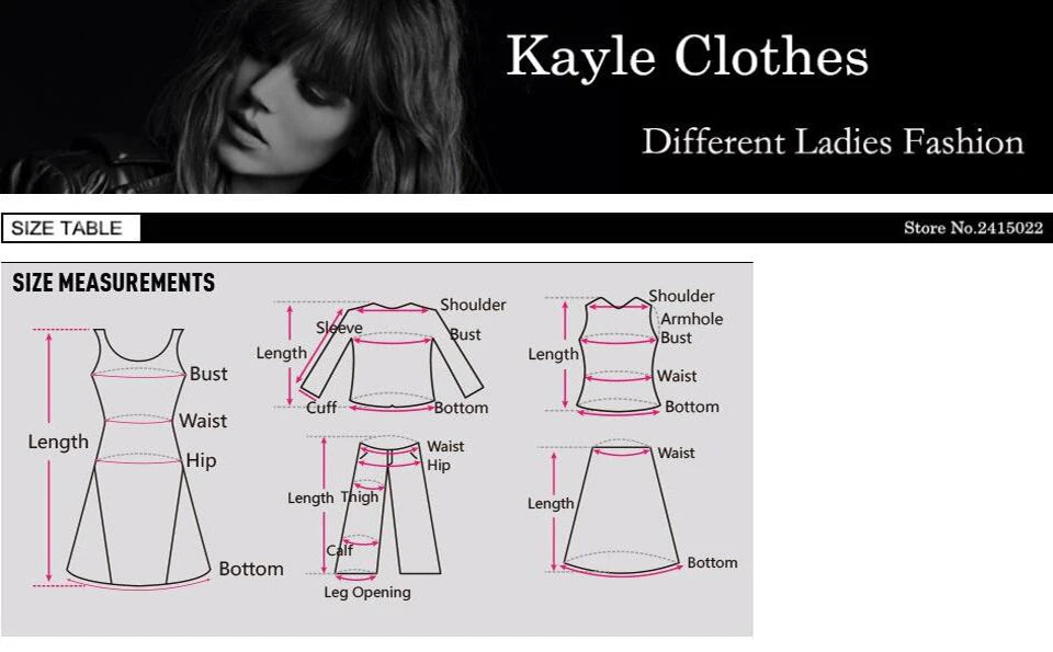 Sleeveless Knitted Crop Tops Green Sexy Basic Patchwork 2023 Summer Casual Cami Backless Y2k Vintage Tank Top Women