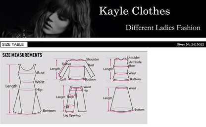 Sleeveless Knitted Crop Tops Green Sexy Basic Patchwork 2023 Summer Casual Cami Backless Y2k Vintage Tank Top Women