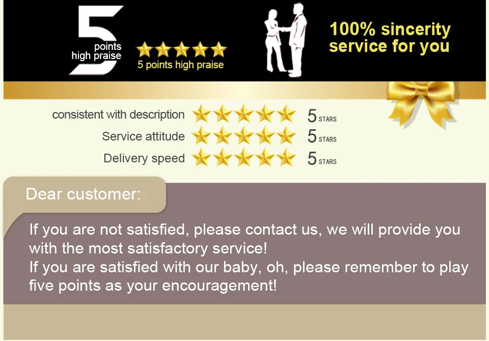 BBQ Grill Barbeque Cover Anti-Dust Waterproof Weber Heavy Duty Charbroil BBQ Cover Outdoor Rain Protective Barbecue Cover