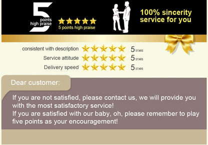 BBQ Grill Barbeque Cover Anti-Dust Waterproof Weber Heavy Duty Charbroil BBQ Cover Outdoor Rain Protective Barbecue Cover