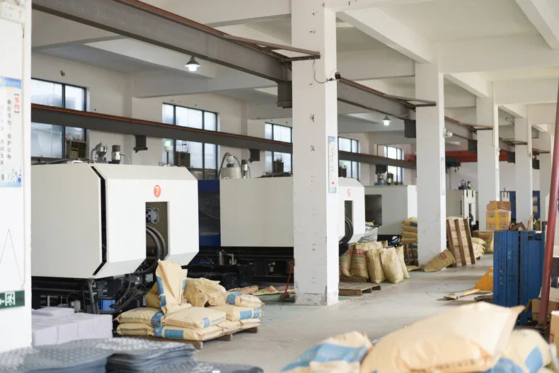 Bathroom Floor Mat, Bedroom Floor Mat, Shower Mat, Non - slip Absorbent Carpet, Oval Plain Water Drop PVC Rug