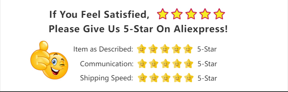 Cartoon characters Entry Technique Book Comic Lines and shadows Drawing Zero Basic Manga Sketch Tutorial Textbook