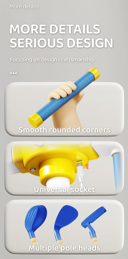 Challenge Falling Sticks Game Kids Stick Catching Toy Training Reaction Ability Educational Parent-Child Interactive Toy Sports