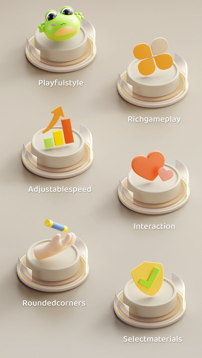 Challenge Falling Sticks Game Kids Stick Catching Toy Training Reaction Ability Educational Parent-Child Interactive Toy Sports