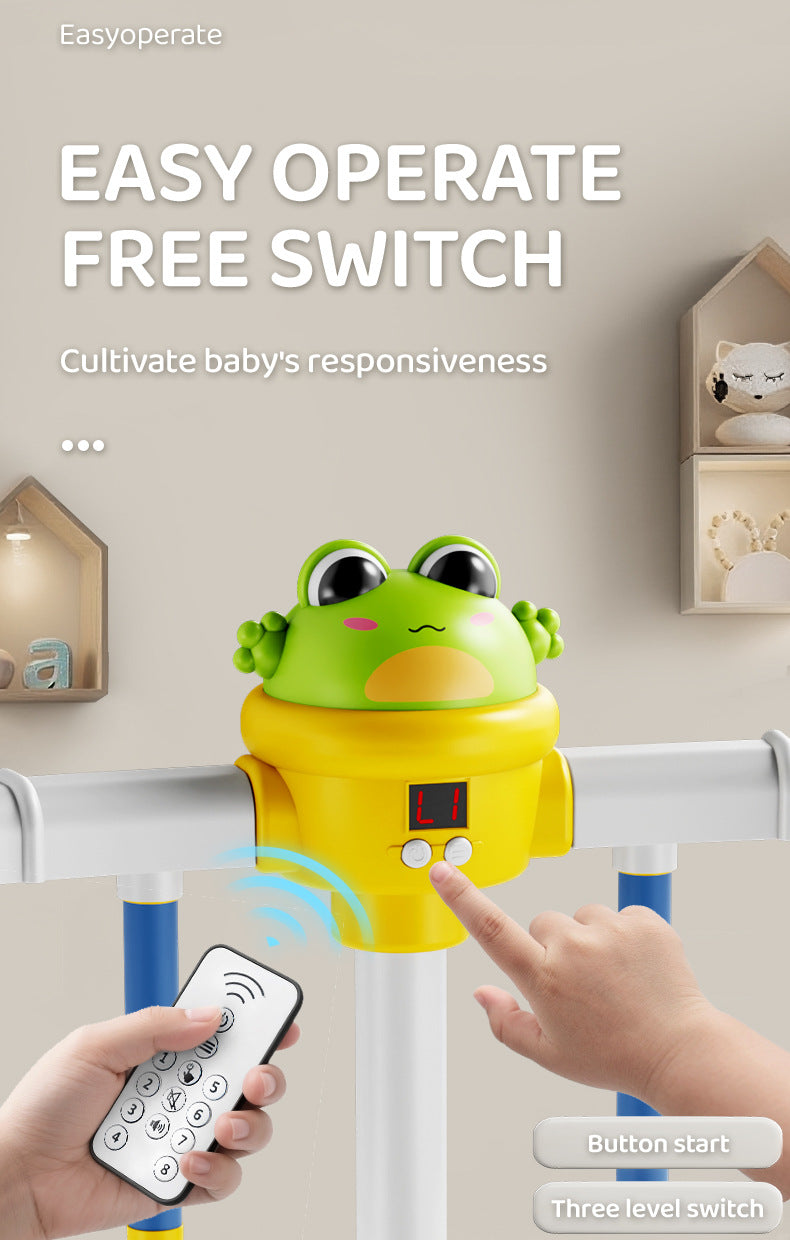 Challenge Falling Sticks Game Kids Stick Catching Toy Training Reaction Ability Educational Parent-Child Interactive Toy Sports