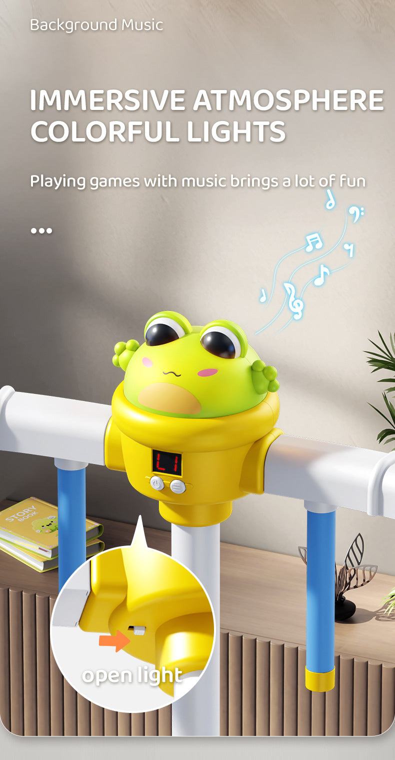 Challenge Falling Sticks Game Kids Stick Catching Toy Training Reaction Ability Educational Parent-Child Interactive Toy Sports