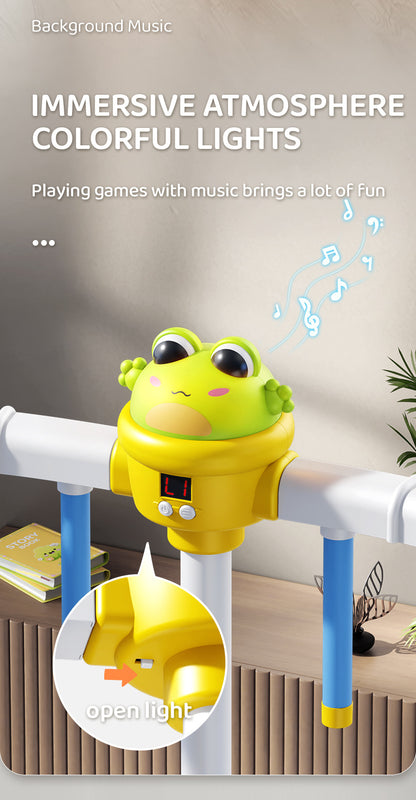 Challenge Falling Sticks Game Kids Stick Catching Toy Training Reaction Ability Educational Parent-Child Interactive Toy Sports