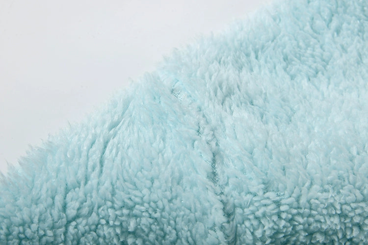 Fashion Trend Autumn and Winter Press-pleated Printed Turn-collar Long-sleeved Shirt Two-piece Furry Coat