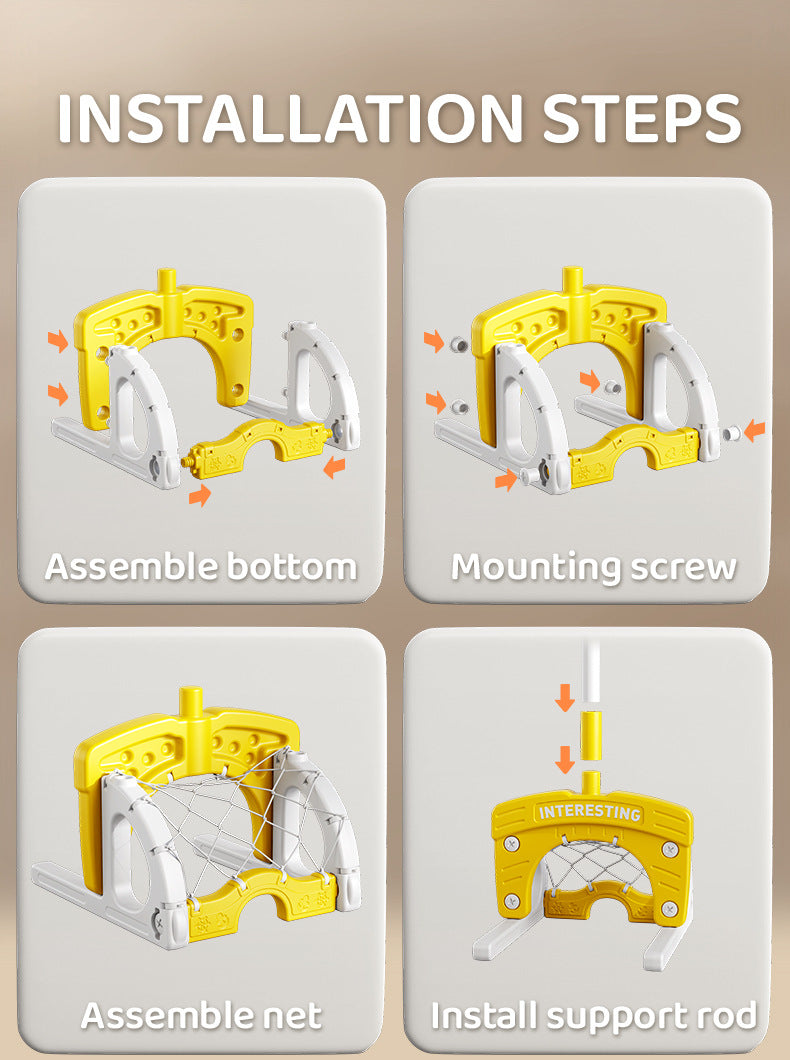 Challenge Falling Sticks Game Kids Stick Catching Toy Training Reaction Ability Educational Parent-Child Interactive Toy Sports