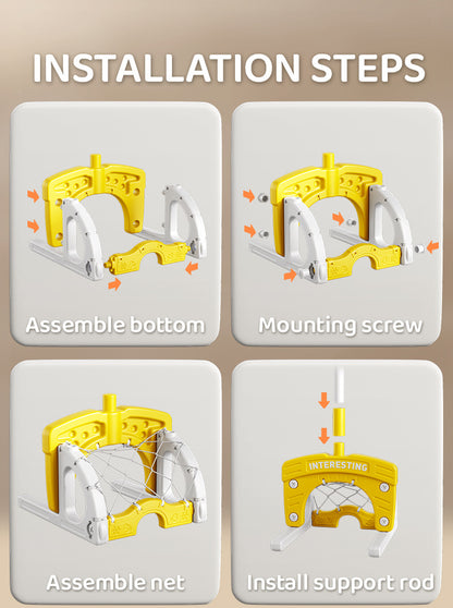 Challenge Falling Sticks Game Kids Stick Catching Toy Training Reaction Ability Educational Parent-Child Interactive Toy Sports