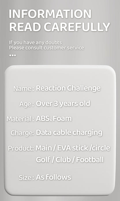 Challenge Falling Sticks Game Kids Stick Catching Toy Training Reaction Ability Educational Parent-Child Interactive Toy Sports