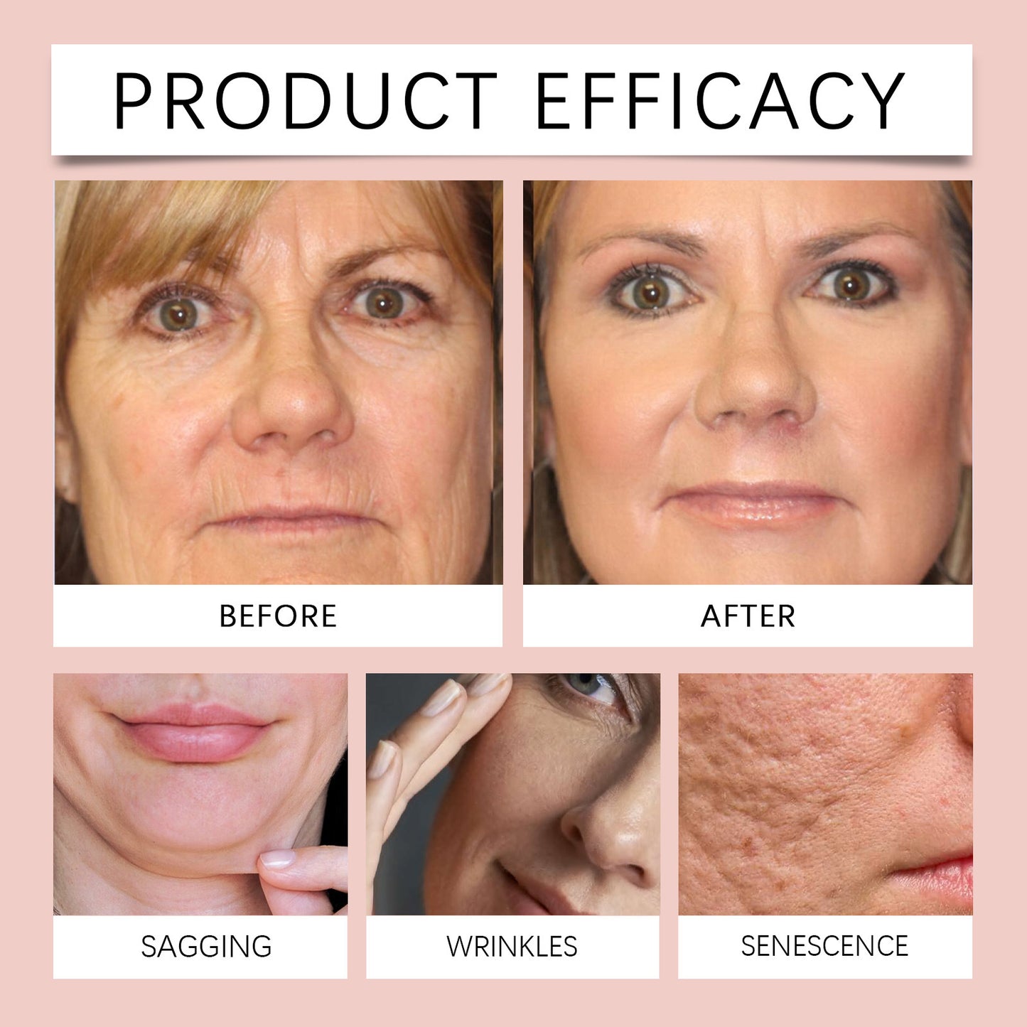 Collagen Overnight Wrapping Peel Off Facial Mask Set Korean Collagen Night Wrapping Mask Deeply Hydrates Night Care Mask Cream