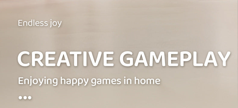 Challenge Falling Sticks Game Kids Stick Catching Toy Training Reaction Ability Educational Parent-Child Interactive Toy Sports