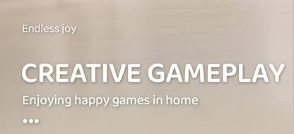 Challenge Falling Sticks Game Kids Stick Catching Toy Training Reaction Ability Educational Parent-Child Interactive Toy Sports