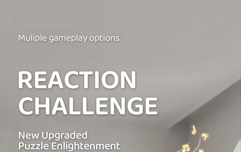 Challenge Falling Sticks Game Kids Stick Catching Toy Training Reaction Ability Educational Parent-Child Interactive Toy Sports