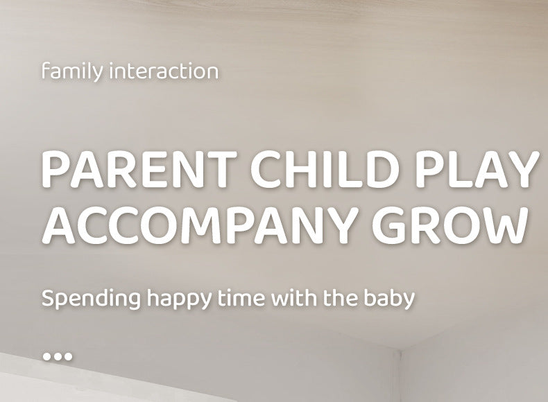 Challenge Falling Sticks Game Kids Stick Catching Toy Training Reaction Ability Educational Parent-Child Interactive Toy Sports