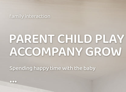 Challenge Falling Sticks Game Kids Stick Catching Toy Training Reaction Ability Educational Parent-Child Interactive Toy Sports