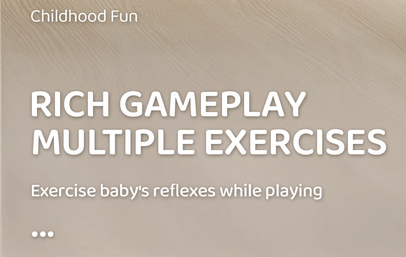 Challenge Falling Sticks Game Kids Stick Catching Toy Training Reaction Ability Educational Parent-Child Interactive Toy Sports