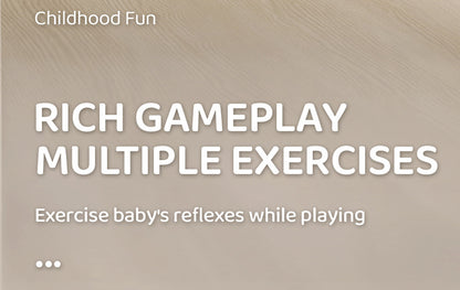 Challenge Falling Sticks Game Kids Stick Catching Toy Training Reaction Ability Educational Parent-Child Interactive Toy Sports