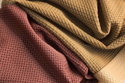 1pcs Men's Boxer Shorts Ice Silk Underwear Plus Size Underpants Breathable Sexy Slim Panties Air-conditioned Lingerie Wholesale