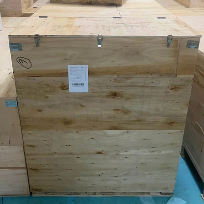 Bathroom Accesories Cabinet Wall Home Accessories Set Luxury Full Furniture Shelfs Sink Cabinet Modern Hovedskapet Bathroom Home